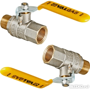 шаровые краны valtec нижний новгород шаровые краны valtec нижний новгород