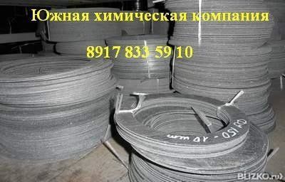 Прокладка 100х60 ПМБ 3.0 Прокладка 100х60 ПМБ 3.0