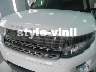 Как создать свою авто компанию Как создать свою авто компанию