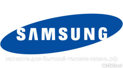 Плата управления для микроволновой печи Samsung MC32F604TCT/BW, DE96-01022A