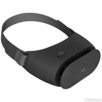 Купить очки dji для dji в дзержинск вертолетная площадка к беспилотнику mavic