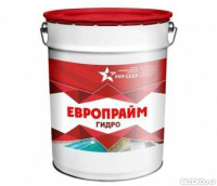 гидроизоляция полиуретан москва