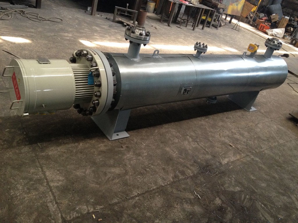 Электрические нагреватели газовой среды. Подогреватель газа GGP 250. Подогреватель газа 150/85. Подогреватель газа ПГУ-50. ИПГ-4 индукционный подогреватель газа.