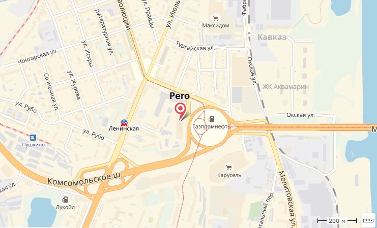 Площадь комсомольская дом 3 нижний новгород. Комсомольская площадь нижний новгород. Пл комсомольская 6 нижний новгород. Книжные склады комсомольская площадь. Комсомольская площадь кольцо.