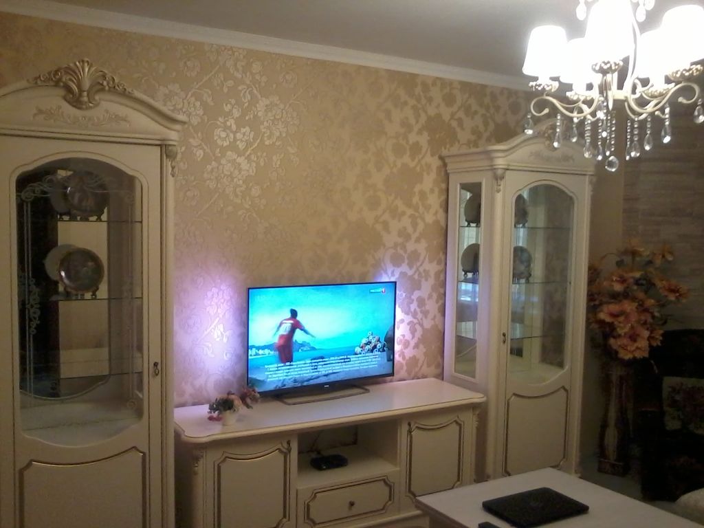 Foto Ot Nashih Pokupatelej Salon Mebeli Yana