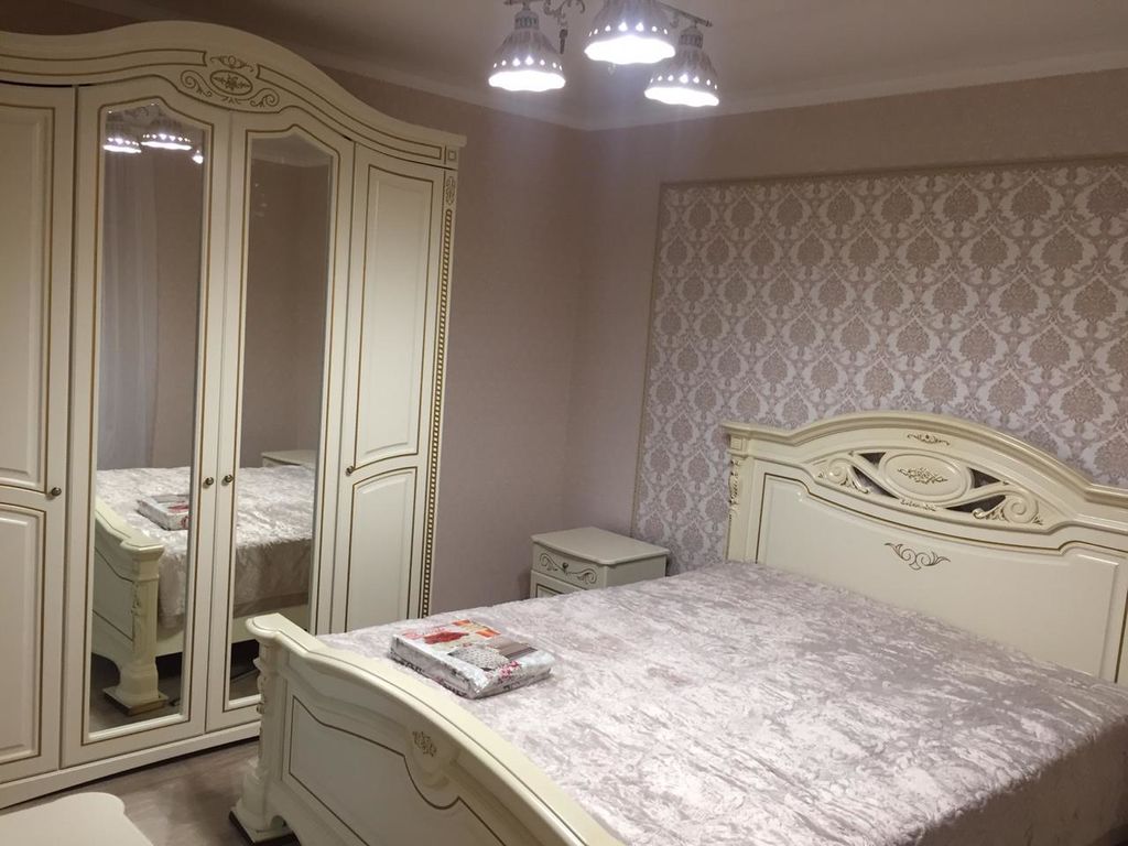 Foto Ot Nashih Pokupatelej Salon Mebeli Yana