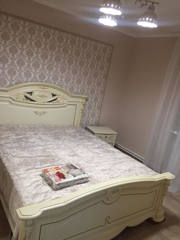Foto Ot Nashih Pokupatelej Salon Mebeli Yana
