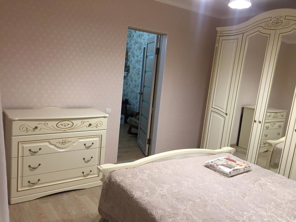 Foto Ot Nashih Pokupatelej Salon Mebeli Yana