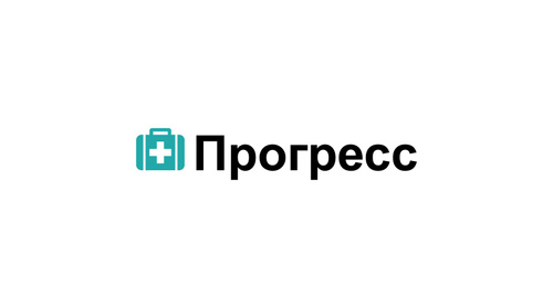 Ооо прогресс проект якутск