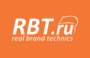 Интернет магазин бытовой техники и электроники "RBT.ru Оренбург"