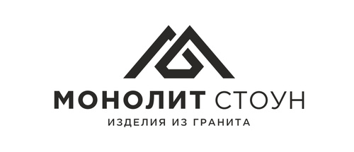 Стоун Плюс Интернет Магазин