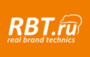 Интернет магазин бытовой техники и электроники "RBT.ru Киселевск"