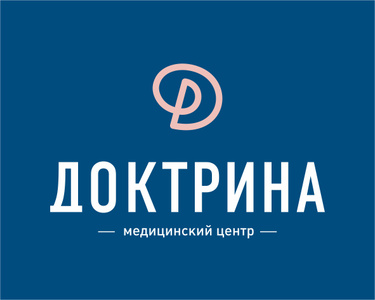 Доктрина центр питер. Екатеринбург медицинский центр доктрина. Медцентр доктрина Перовская. Доктрина учебный центр. Медцентр доктрина Азия.