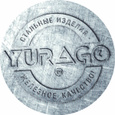 YURAGO
