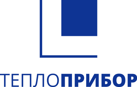 Ооо теплоприбор. Завод Теплоприбор Рязань. Теплоприбор лого. Logo ООО «Теплоприбор».