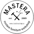 Mastera. Мебель на заказ по индивидуальным размерам.