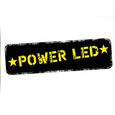 Power LED, магазин автосвета