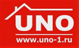 Компания UNO