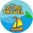 Море Трэвел, Турагентство