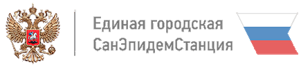 логотип дезслужб. единая городская служба недвижимости лого. компания техпрогресс хабаровск логотип. компания единый город. ук единый город шушары.