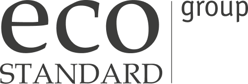 Экологическая организация "EcoStandard group"