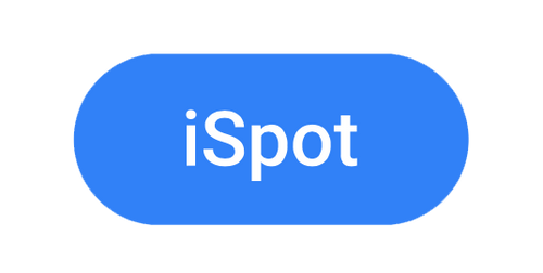 "iSpot"