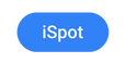 iSpot