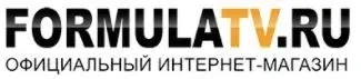 "Formulatv.ru Казань"