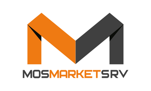 Магазин "MOSMARKETSRV"