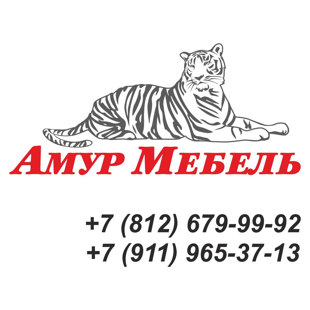 Амур мебель