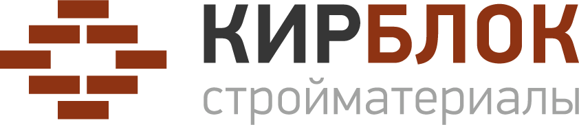 Исток дмитров стройматериалы. КИРБЛОК.