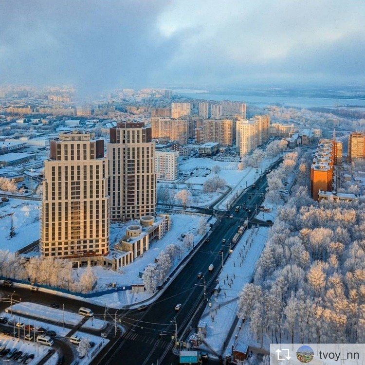 Кв ул нижегородская. Атлант Сити Нижний Новгород. ЖК Атлант Нижний Новгород. ЖК Атлант Сити. Атлант Сити Нижний Новгород ул Родионова.