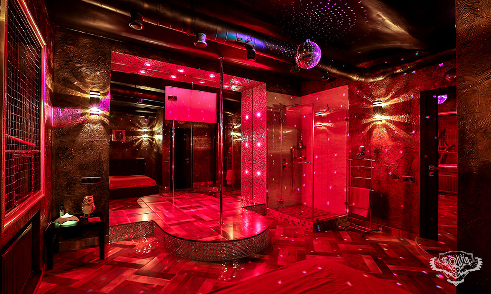 тай рай вавилова 15. тай дрим на ленинском 114. тайрай, москва, семёновский переулок. салон массажа thai dream. массажный салон ленинский проспект.