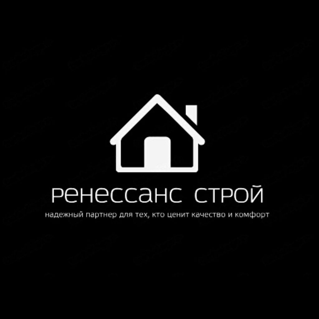 Строй владивосток. Ренессанс Строй лого. Ренессанс Воронеж дом. ООО Red - stroy LLC. Самые лучшие Строй компании в Ессентуках Ренессанс.