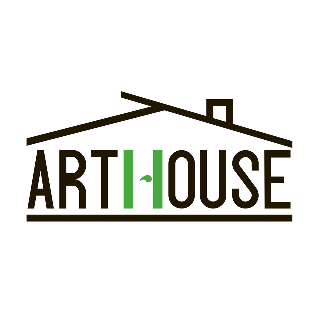 Хаус логотип
