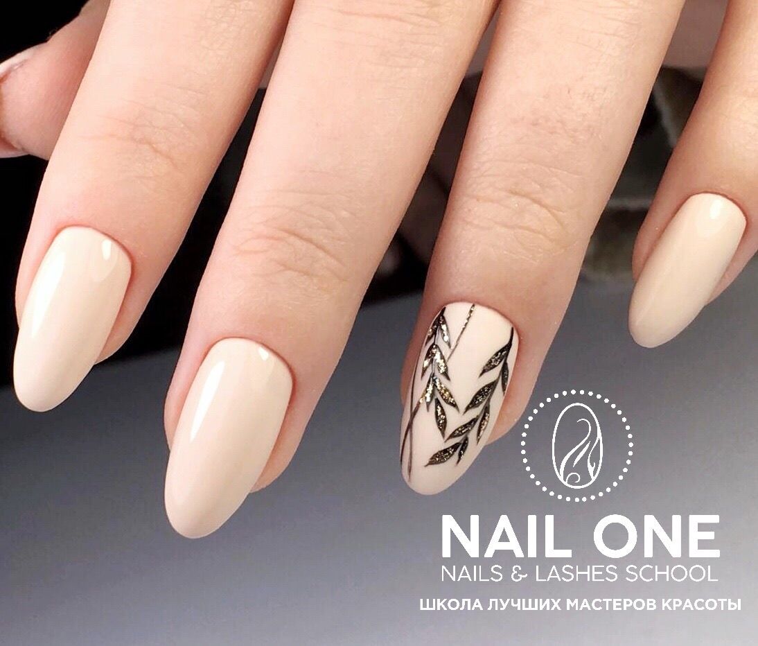 Wax go ходынка. Самые популярные мастера маникюра и педикюра. Вакс энд найлз дзержинский. Wax and nails домодедово запись. Вакс энд найлз дзержинский.