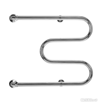 Полотенцесушитель М-образный 32 (бесшовная труба)