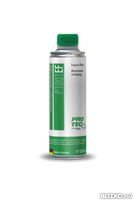 Промывка масляной системы Pro-Tec P1001EF (375 ml)