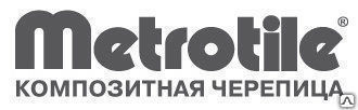 Подконьковый элемент Романа Metrotile зеленый