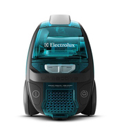 Ремонт пылесоса Electrolux