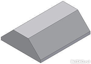 ст рк 956-93 ст рк 956-93