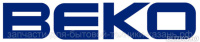 Ручка терморегулятора для холодильника Beko 4212780100 BEKO