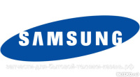Сенсорная панель для микроволновой печи Samsung GW732KR BWT, DE34-00386A Sa