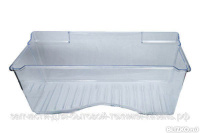 Ящик для холодильника Samsung DA67-00125C Samsung