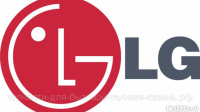 Двигатель вращения тарелки для СВЧ печи LG GM-16-2F304 6549W1S017D LG