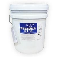 Belzona 5151 Hi-Build Cladding (Хай-Билд Облицовка)