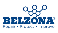Belzona
9111 Очиститель - Обезжириватель