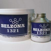 Belzona 1321 Ceramic S-Metal (Керамик S-Металл)