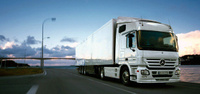 Международные перевозки грузов Суйфэньхэ - Владивосток