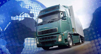Международные перевозки грузов Суйфэньхэ - Уссурийск